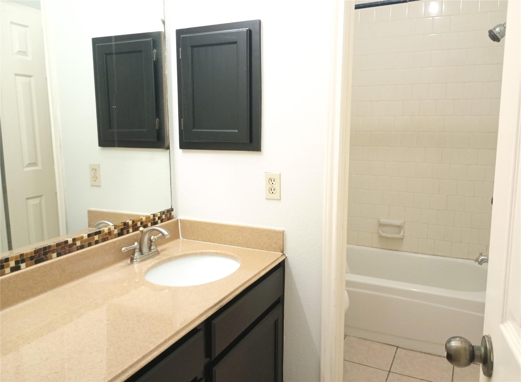 16355 Flint Run Way - Photo 35
