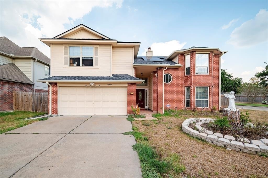 16355 Flint Run Way - Photo 0