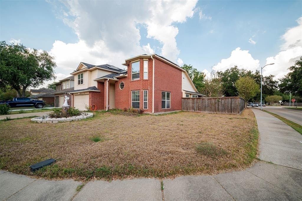 16355 Flint Run Way - Photo 1