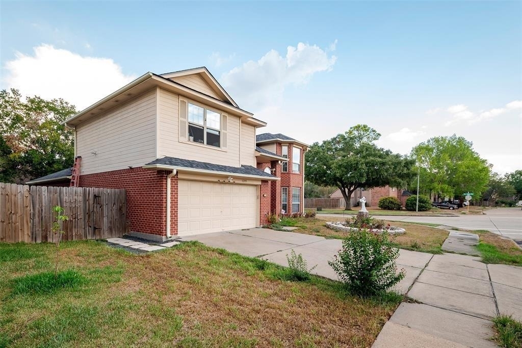 16355 Flint Run Way - Photo 2