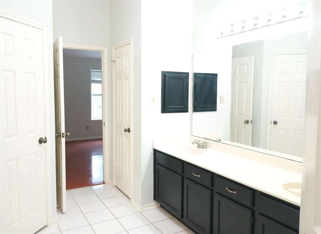 16355 Flint Run Way - Photo 23