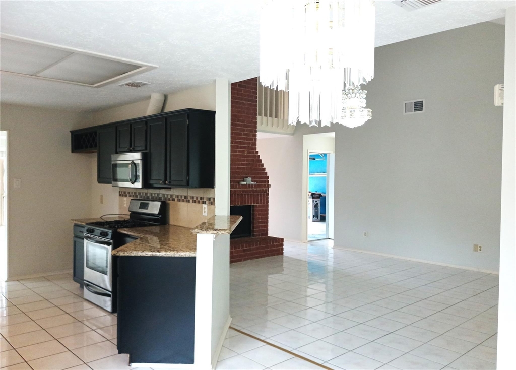 16355 Flint Run Way - Photo 15
