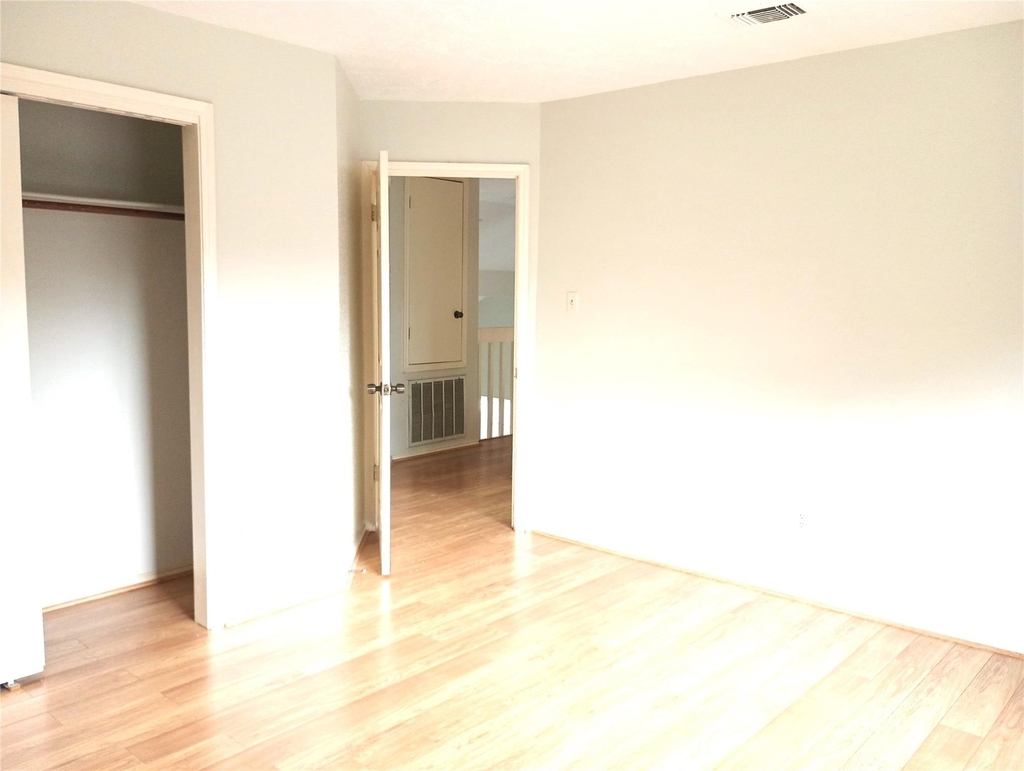 16355 Flint Run Way - Photo 30