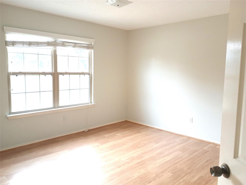 16355 Flint Run Way - Photo 28