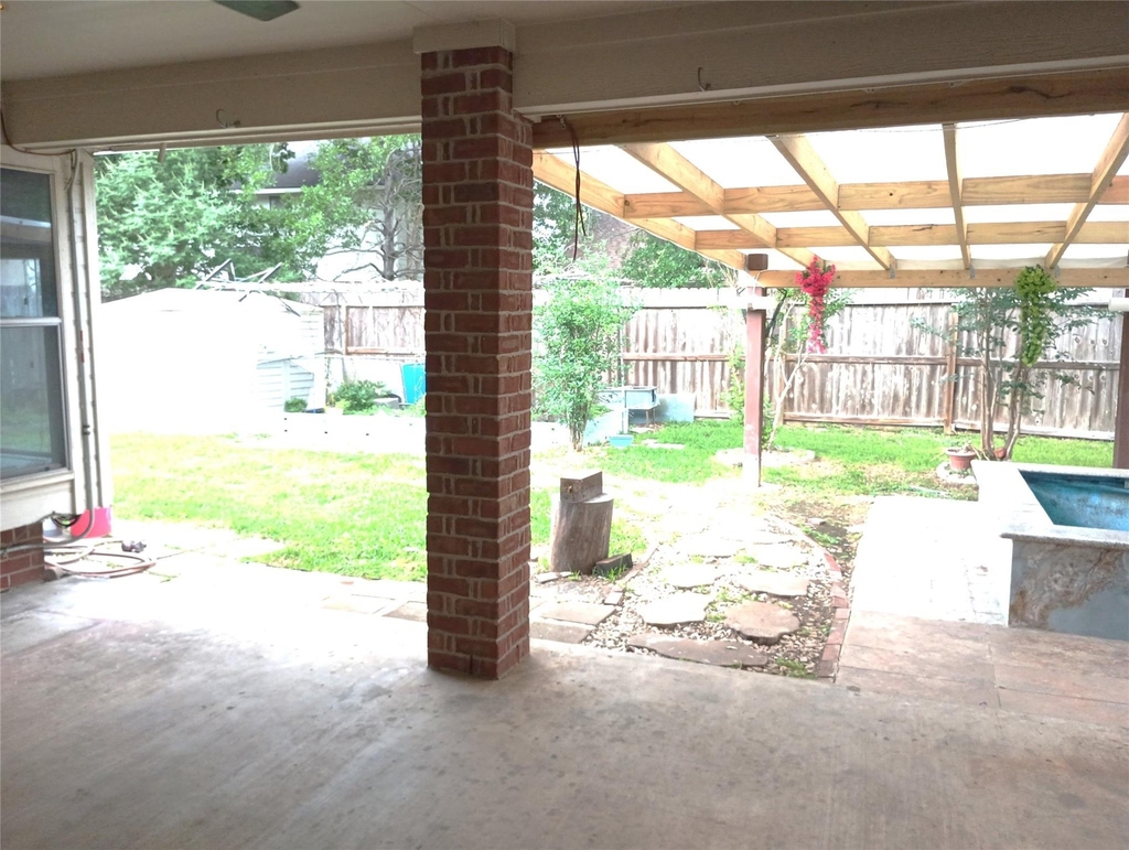 16355 Flint Run Way - Photo 39