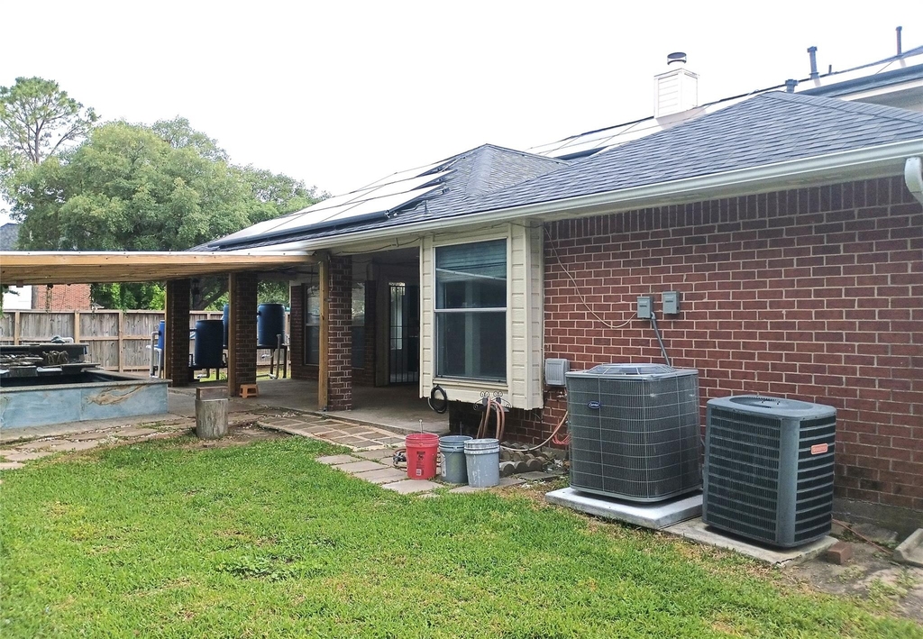 16355 Flint Run Way - Photo 43