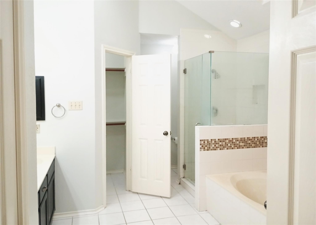 16355 Flint Run Way - Photo 21