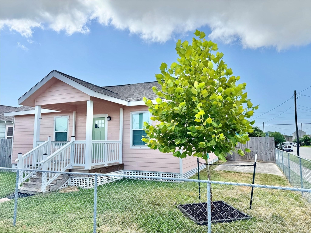 5127 Avenue L - Photo 30
