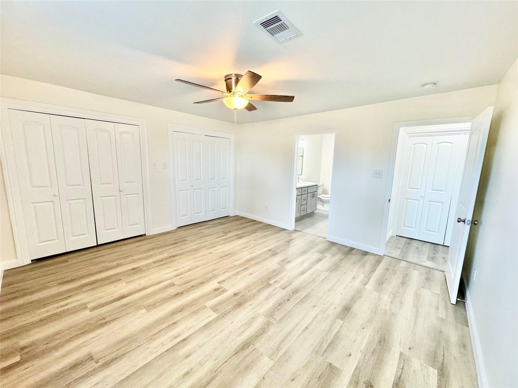 5127 Avenue L - Photo 9