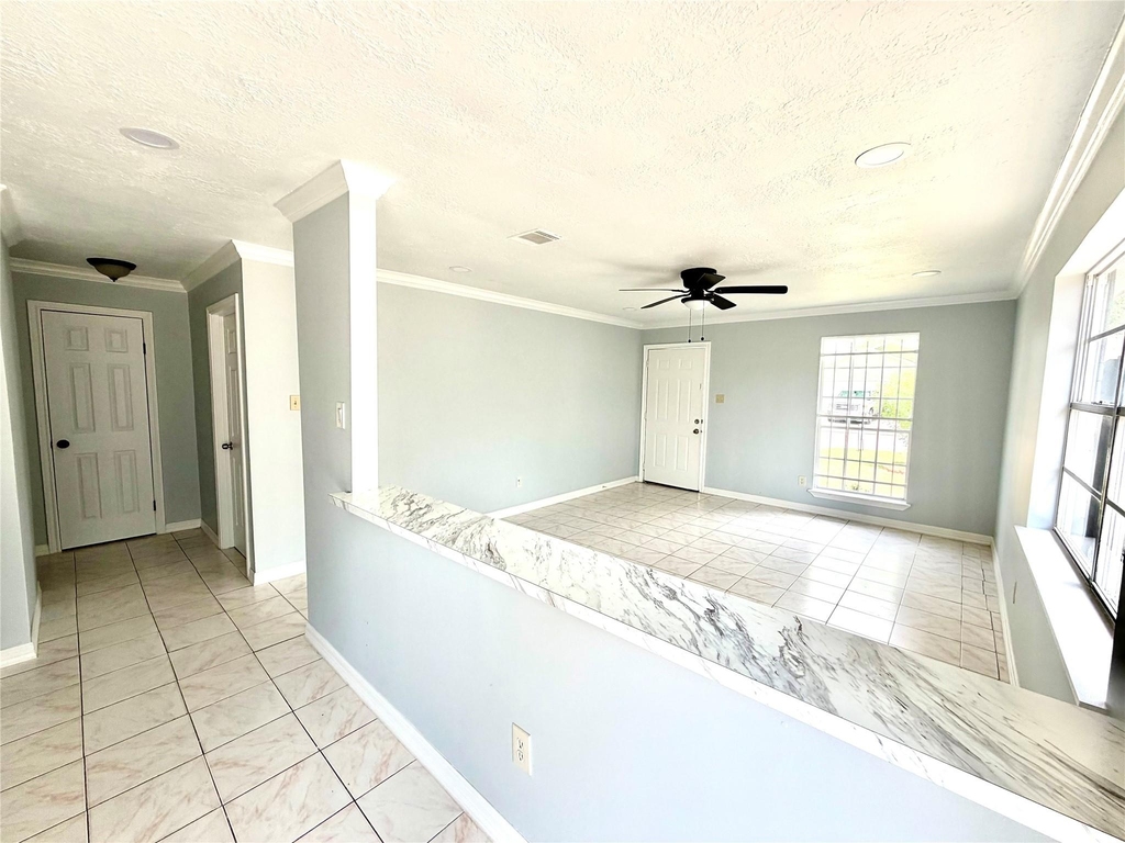 718 Blue Rock Court - Photo 21