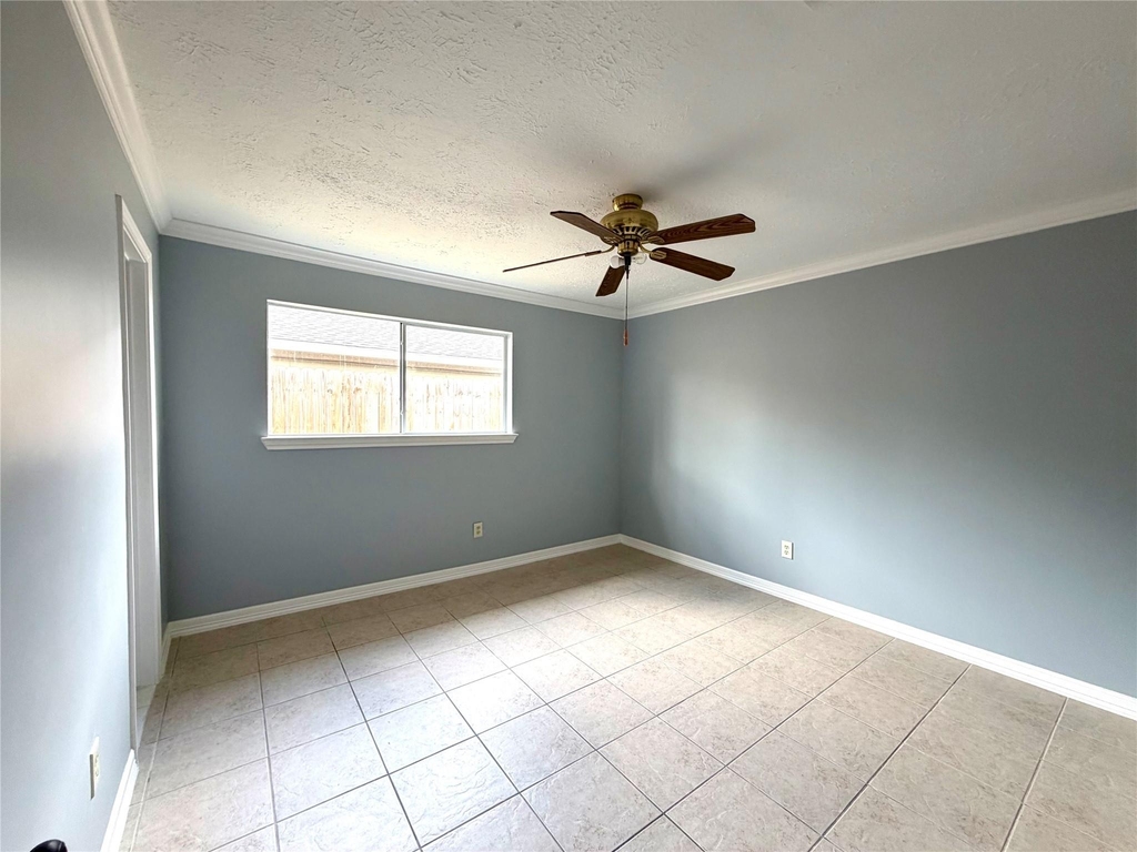 718 Blue Rock Court - Photo 19