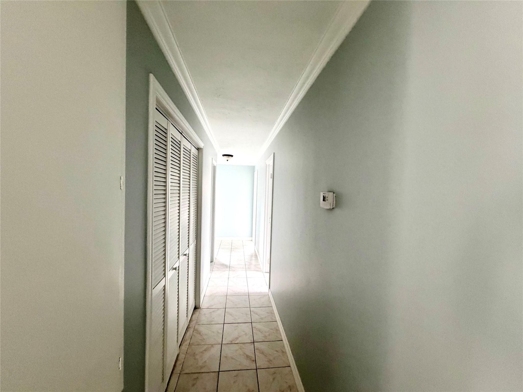 718 Blue Rock Court - Photo 18