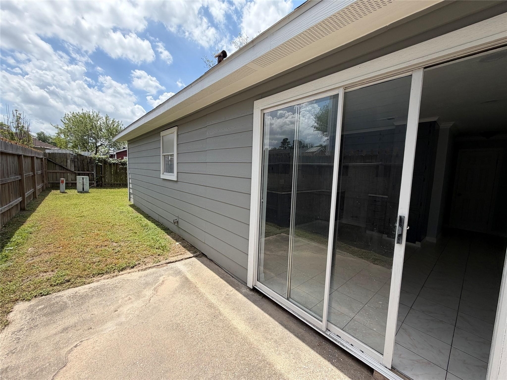 718 Blue Rock Court - Photo 23