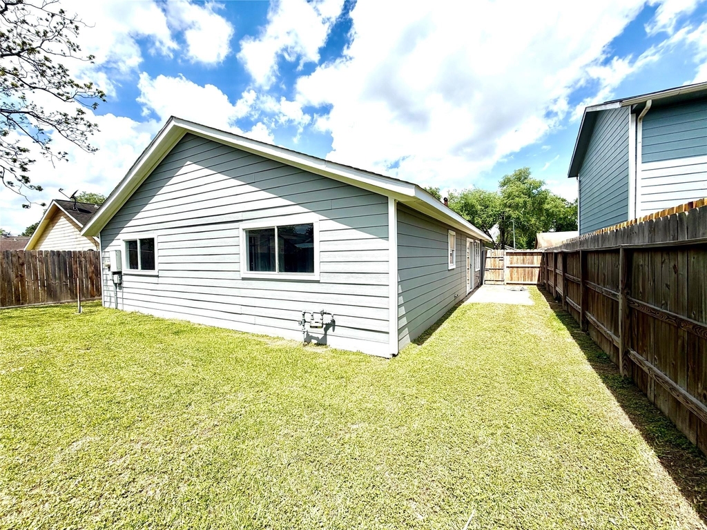 718 Blue Rock Court - Photo 25