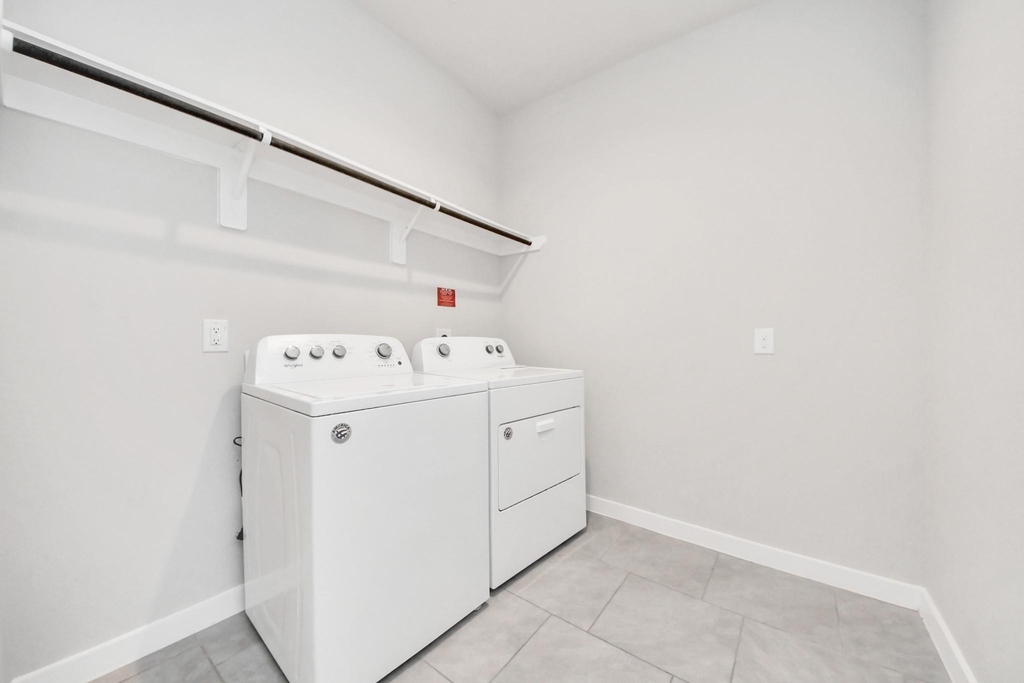 7515 Rivercane Shore Ln - Photo 5