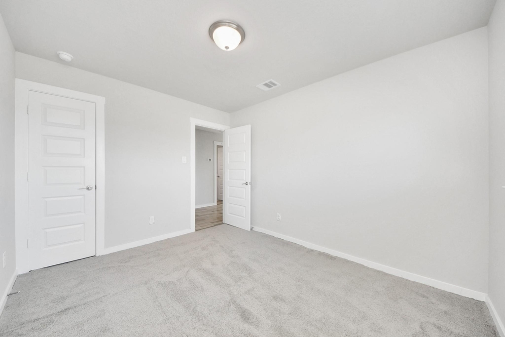 7515 Rivercane Shore Ln - Photo 29