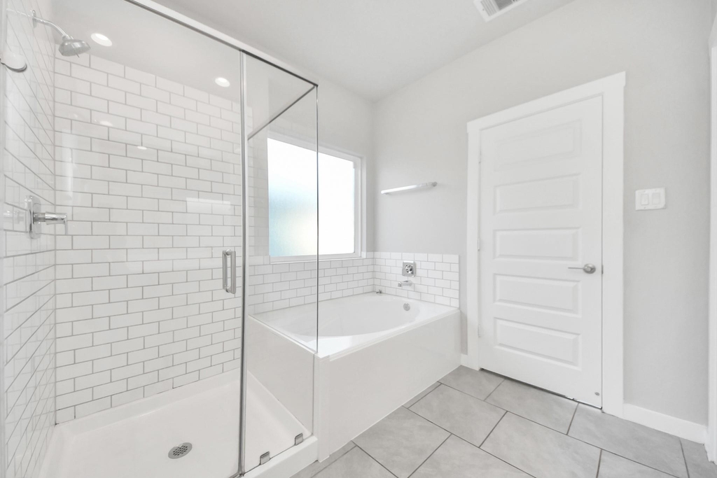 7515 Rivercane Shore Ln - Photo 17