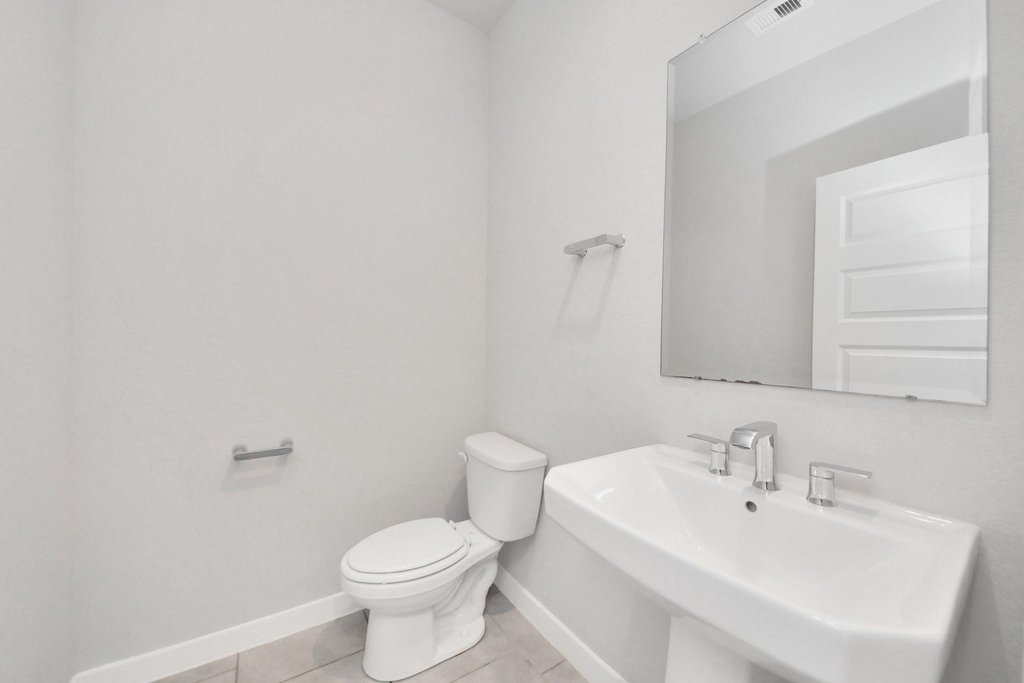 7515 Rivercane Shore Ln - Photo 4
