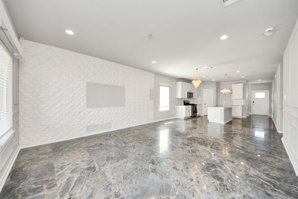7515 Rivercane Shore Ln - Photo 12