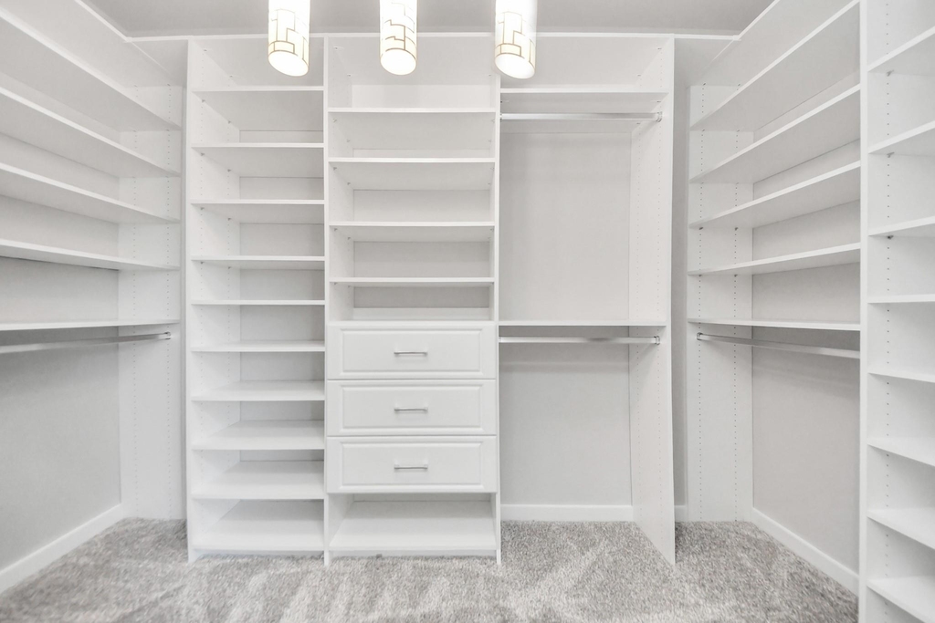 7515 Rivercane Shore Ln - Photo 18