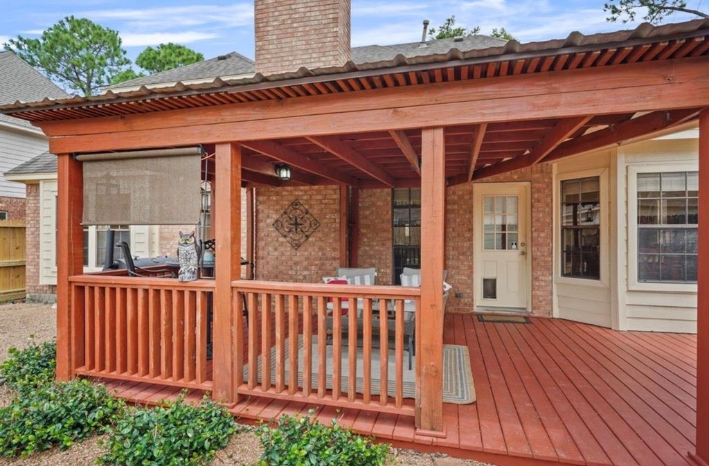 17335 Meadow Heights Drive - Photo 26