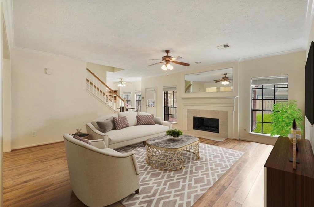 17335 Meadow Heights Drive - Photo 12