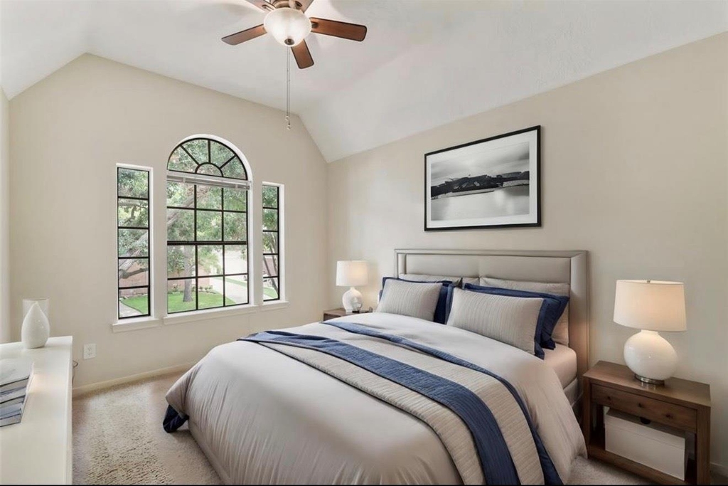 17335 Meadow Heights Drive - Photo 22