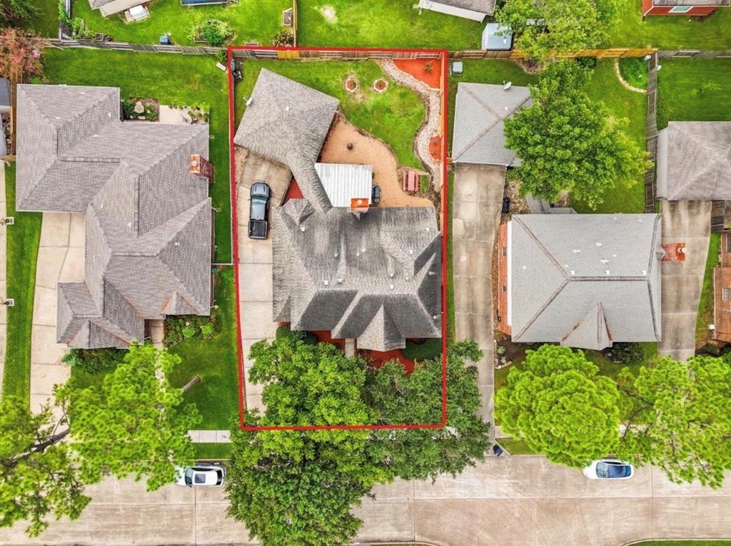 17335 Meadow Heights Drive - Photo 3