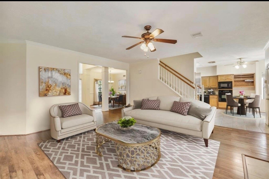 17335 Meadow Heights Drive - Photo 14