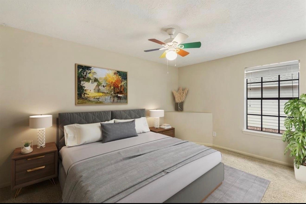 17335 Meadow Heights Drive - Photo 21