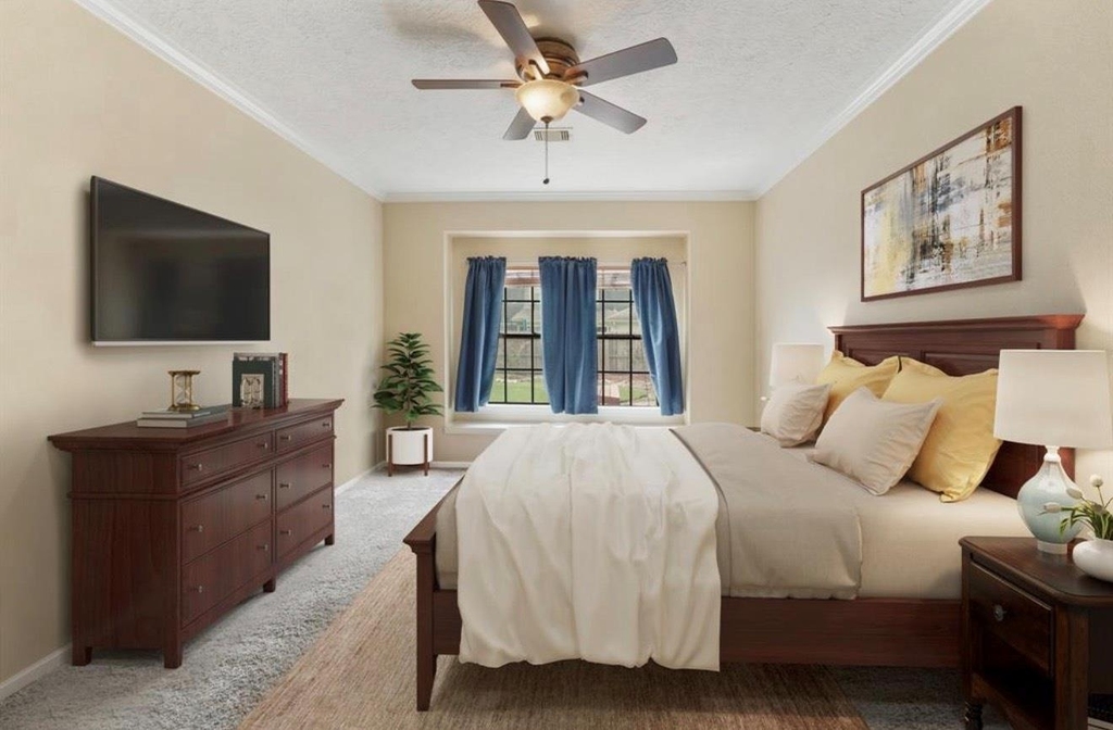 17335 Meadow Heights Drive - Photo 15
