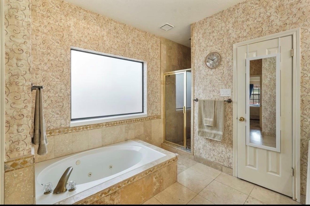 17335 Meadow Heights Drive - Photo 17