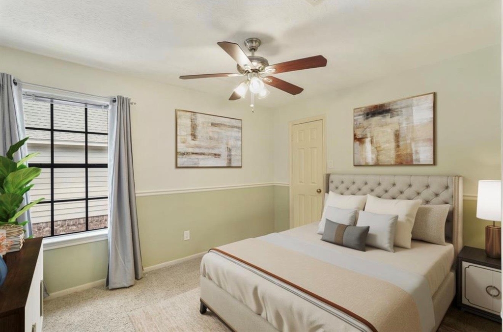 17335 Meadow Heights Drive - Photo 20