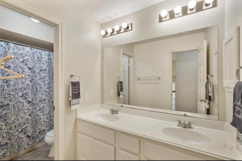 17335 Meadow Heights Drive - Photo 23