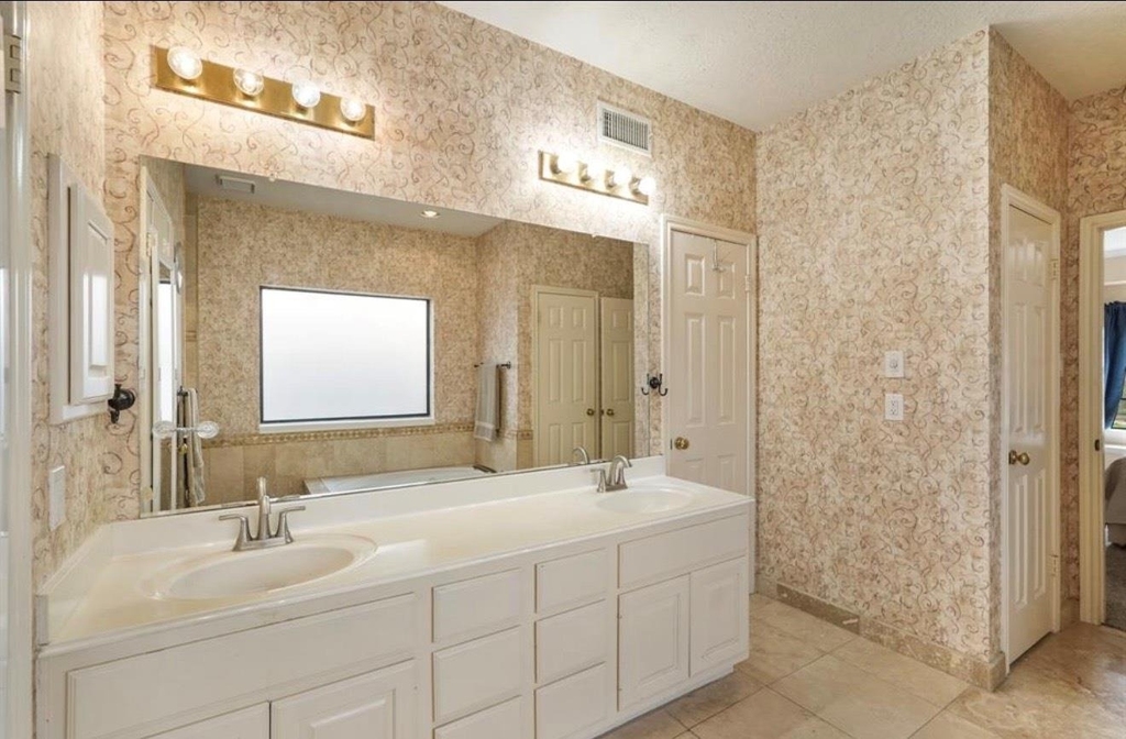 17335 Meadow Heights Drive - Photo 18