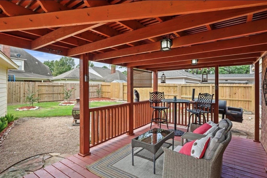 17335 Meadow Heights Drive - Photo 25