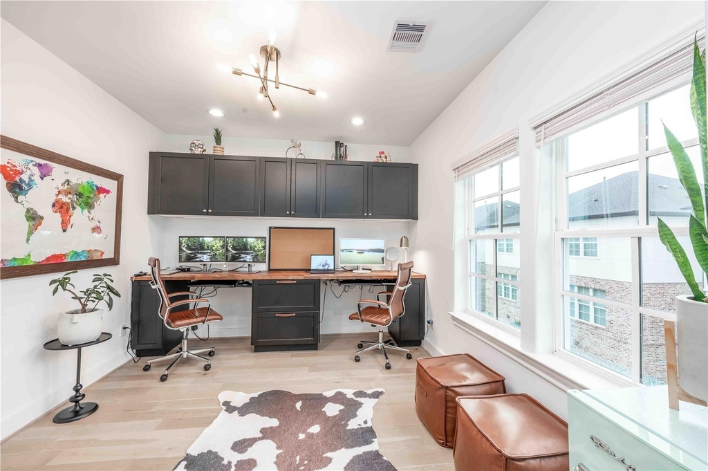 2730 Dolce Oaks Drive - Photo 22