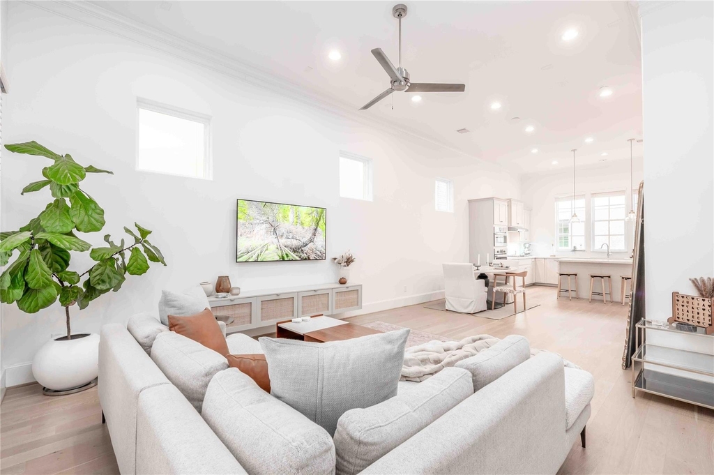 2730 Dolce Oaks Drive - Photo 15