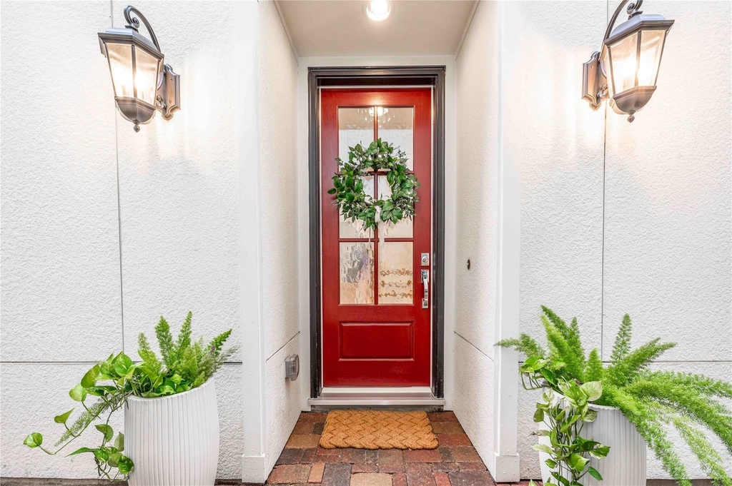 2730 Dolce Oaks Drive - Photo 4