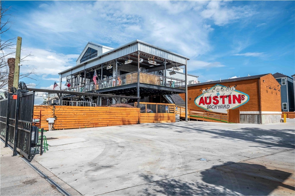 2730 Dolce Oaks Drive - Photo 34