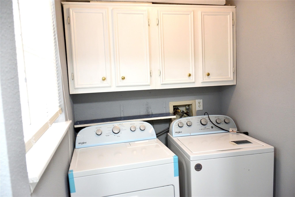 250 El Dorado Boulevard - Photo 9