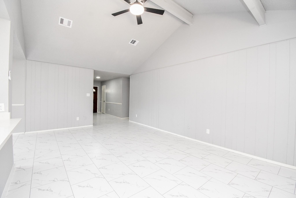 23515 Briarcreek Boulevard - Photo 9