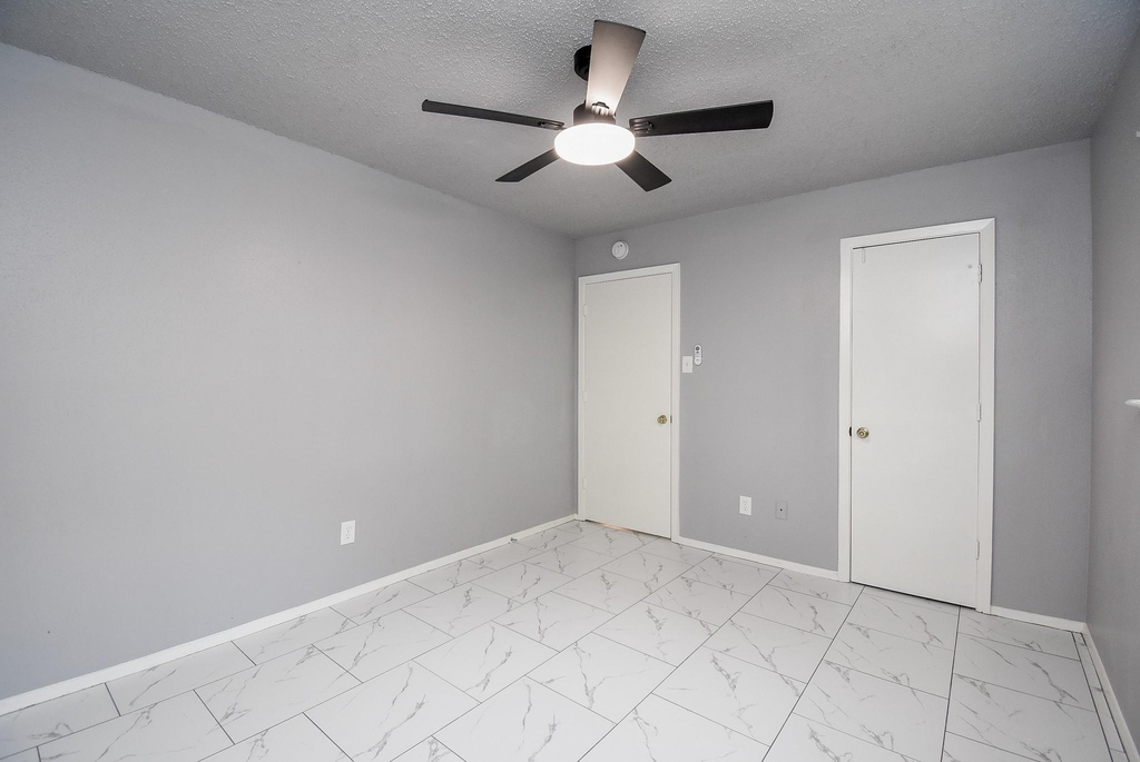 23515 Briarcreek Boulevard - Photo 43
