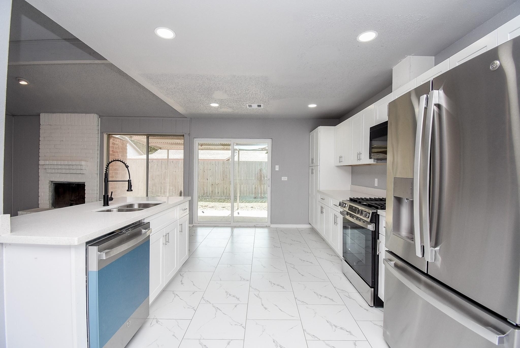 23515 Briarcreek Boulevard - Photo 16