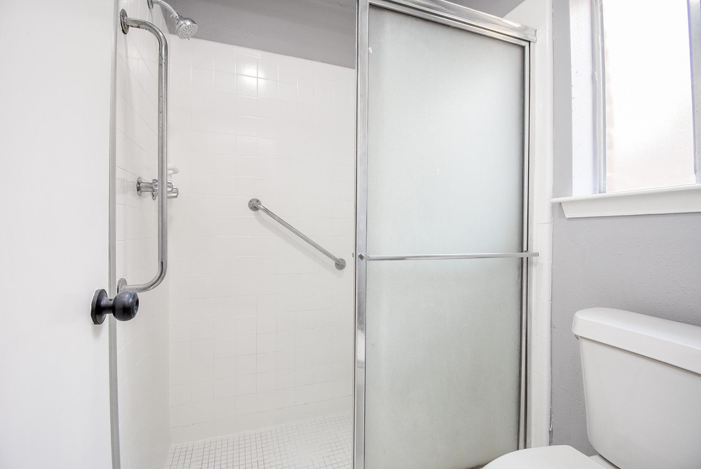 23515 Briarcreek Boulevard - Photo 33
