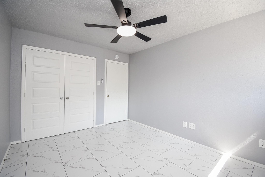 23515 Briarcreek Boulevard - Photo 41
