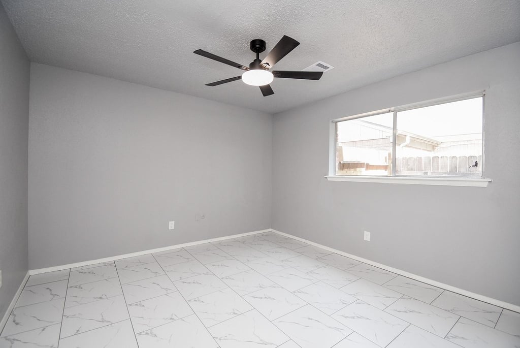 23515 Briarcreek Boulevard - Photo 44