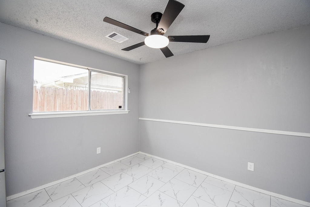 23515 Briarcreek Boulevard - Photo 13