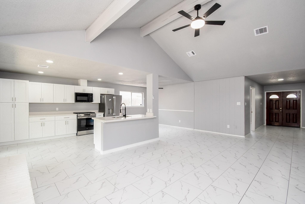 23515 Briarcreek Boulevard - Photo 8