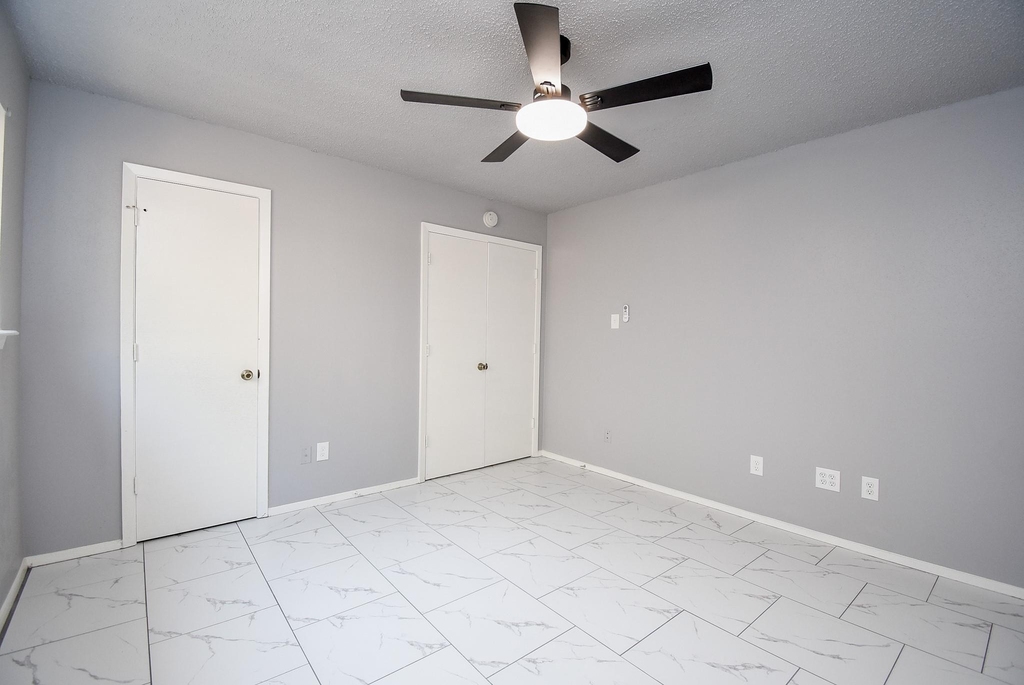 23515 Briarcreek Boulevard - Photo 45